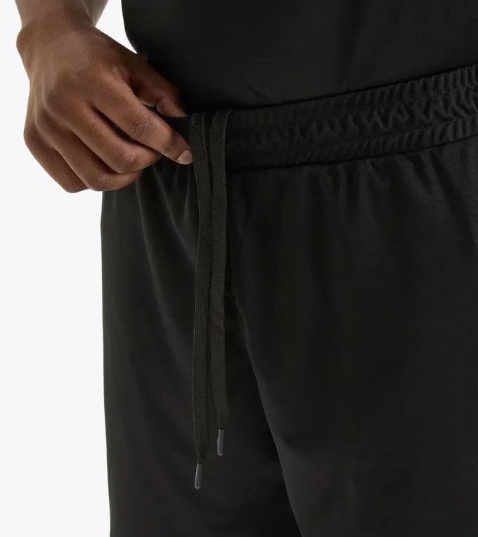 Short de match Bermuda Scudetto Calcio Short de match Bermuda Scudetto Calcio
