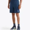 Short de tennis 9 » Core 9 » Short de tennis 9 » Core 9 »