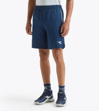 Short de tennis 9 » Core 9 »