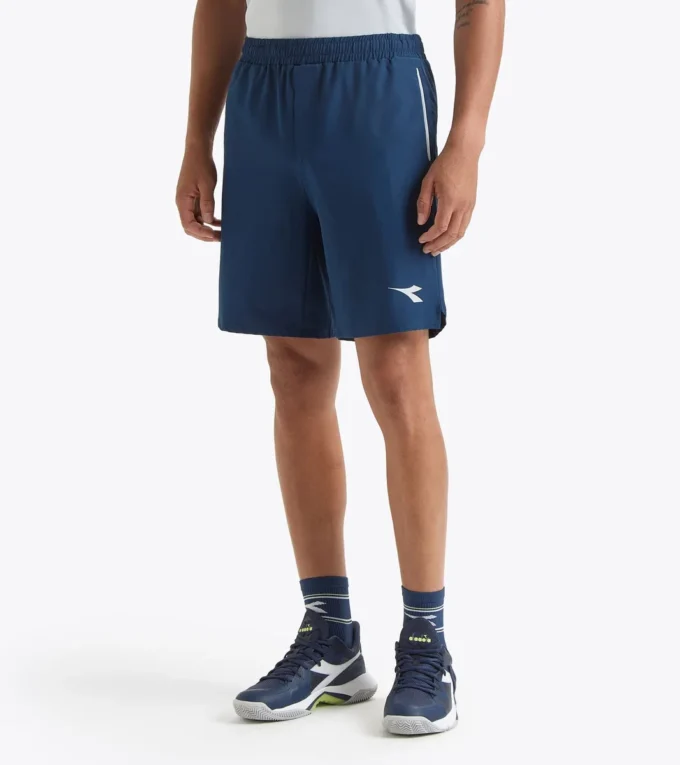 Short de tennis 9 » Core 9 » Short de tennis 9 » Core 9 »