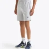 Short de tennis 9 » Core 9 » Short de tennis 9 » Core 9 »