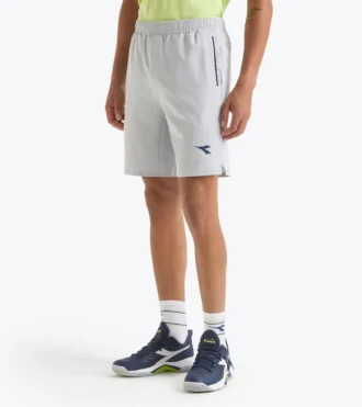 Short de tennis 9 » Core 9 »