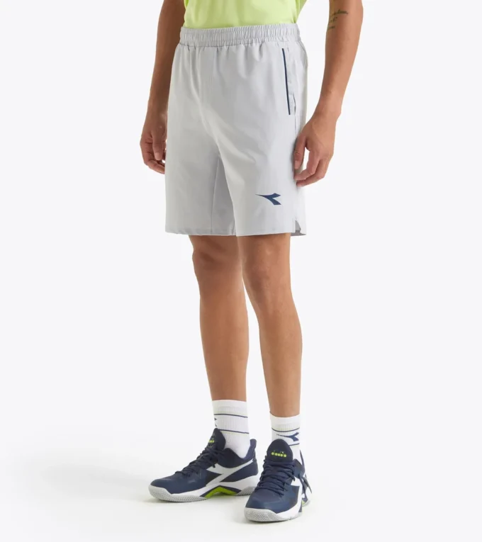 Short de tennis 9 » Core 9 » Short de tennis 9 » Core 9 »