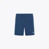 Short de tennis 9 » Core 9 » Short de tennis 9 » Core 9 »