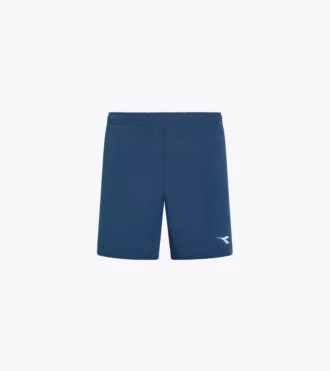 Short de tennis 9 » Core 9 »