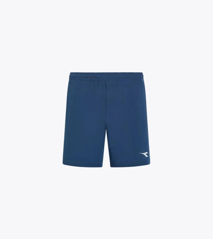 Short de tennis 9 » Core 9 » Short de tennis 9 » Core 9 »