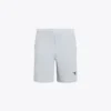 Short de tennis 9 » Core 9 » Short de tennis 9 » Core 9 »