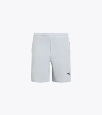 Short de tennis 9 » Core 9 »
