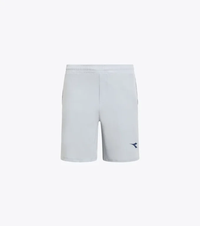 Short de tennis 9 » Core 9 » Short de tennis 9 » Core 9 »
