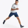 Short de tennis 9 » Core 9 » Short de tennis 9 » Core 9 »