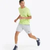 Short de tennis 9 » Core 9 » Short de tennis 9 » Core 9 »