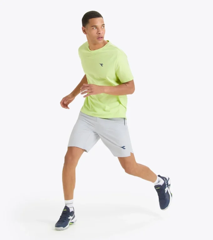 Short de tennis 9 » Core 9 » Short de tennis 9 » Core 9 »