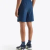 Short de tennis 9 » Core 9 » Short de tennis 9 » Core 9 »