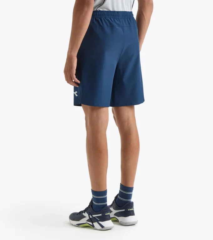 Short de tennis 9 » Core 9 » Short de tennis 9 » Core 9 »