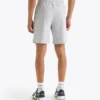 Short de tennis 9 » Core 9 » Short de tennis 9 » Core 9 »