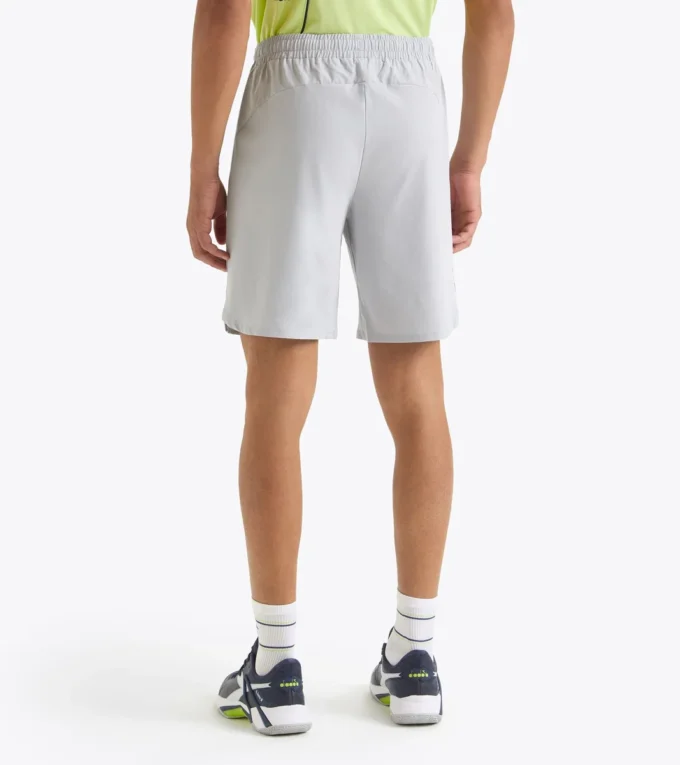 Short de tennis 9 » Core 9 » Short de tennis 9 » Core 9 »
