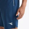 Short de tennis 9 » Core 9 » Short de tennis 9 » Core 9 »