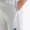 Short de tennis 9 » Core 9 » Short de tennis 9 » Core 9 »