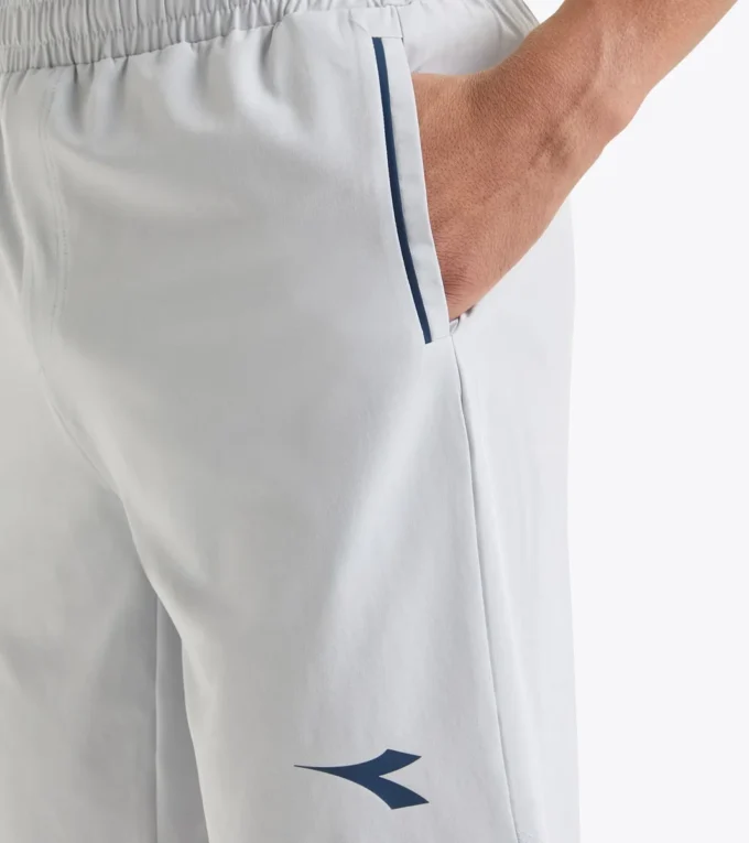 Short de tennis 9 » Core 9 » Short de tennis 9 » Core 9 »