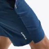 Short de tennis 9 » Core 9 » Short de tennis 9 » Core 9 »