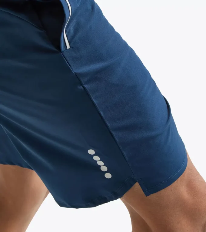 Short de tennis 9 » Core 9 » Short de tennis 9 » Core 9 »