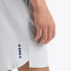 Short de tennis 9 » Core 9 » Short de tennis 9 » Core 9 »