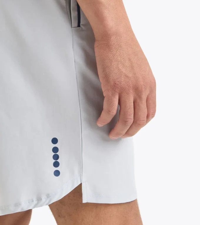 Short de tennis 9 » Core 9 » Short de tennis 9 » Core 9 »