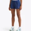 Short de tennis L. Short Court Short de tennis L. Short Court