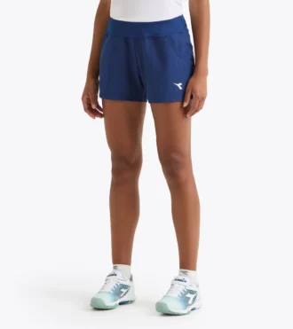 Short de tennis L. Short Court