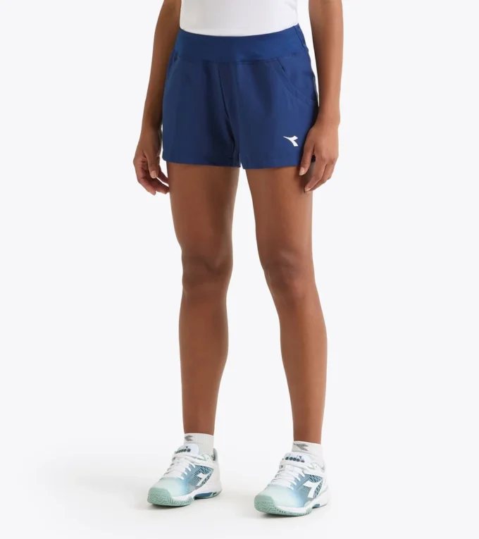 Short de tennis L. Short Court Short de tennis L. Short Court