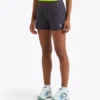 Short de tennis L. Short Court Short de tennis L. Short Court