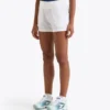 Short de tennis L. Short Court Short de tennis L. Short Court