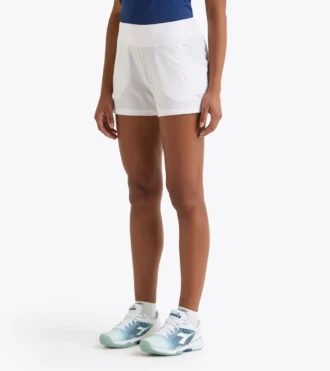 Short de tennis L. Short Court