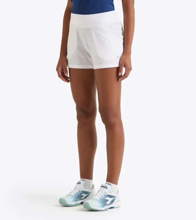 Short de tennis L. Short Court Short de tennis L. Short Court