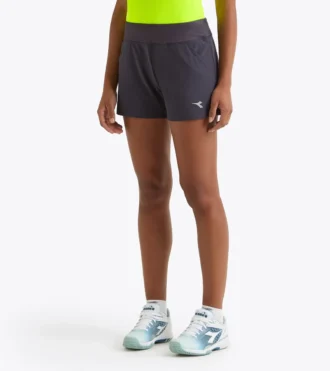 Short de tennis L. Short Court