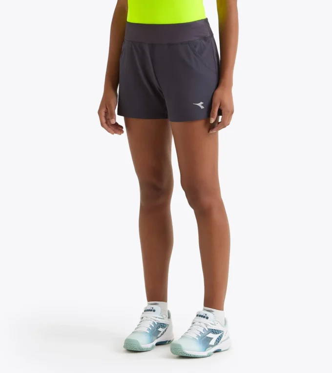 Short de tennis L. Short Court Short de tennis L. Short Court