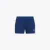 Short de tennis L. Short Court Short de tennis L. Short Court