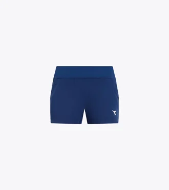 Short de tennis L. Short Court