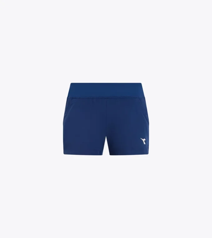Short de tennis L. Short Court Short de tennis L. Short Court