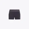 Short de tennis L. Short Court Short de tennis L. Short Court