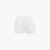 Short de tennis L. Short Court Short de tennis L. Short Court