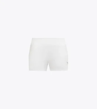 Short de tennis L. Short Court