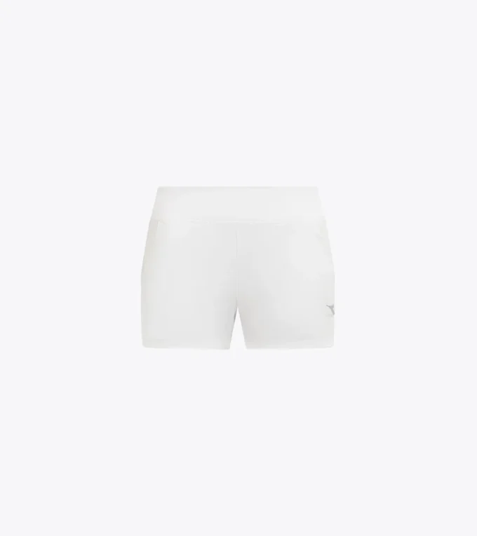 Short de tennis L. Short Court Short de tennis L. Short Court