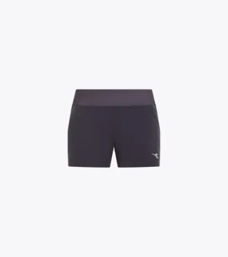 Short de tennis L. Short Court