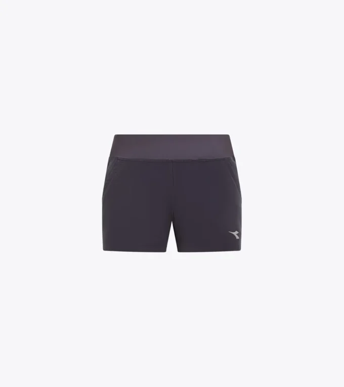 Short de tennis L. Short Court Short de tennis L. Short Court