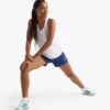 Short de tennis L. Short Court Short de tennis L. Short Court