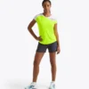 Short de tennis L. Short Court Short de tennis L. Short Court