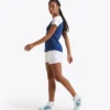 Short de tennis L. Short Court Short de tennis L. Short Court