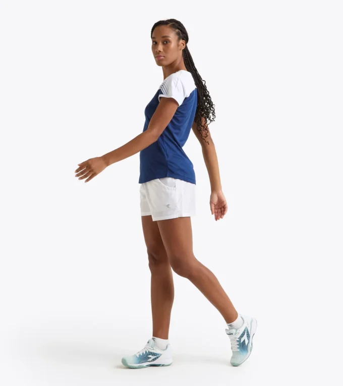 Short de tennis L. Short Court Short de tennis L. Short Court