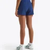 Short de tennis L. Short Court Short de tennis L. Short Court